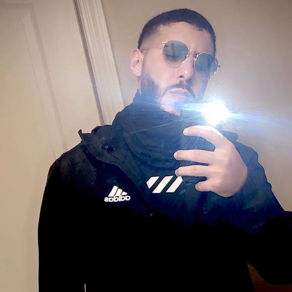 anas_abady_1997